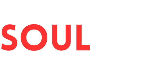 SoulMates